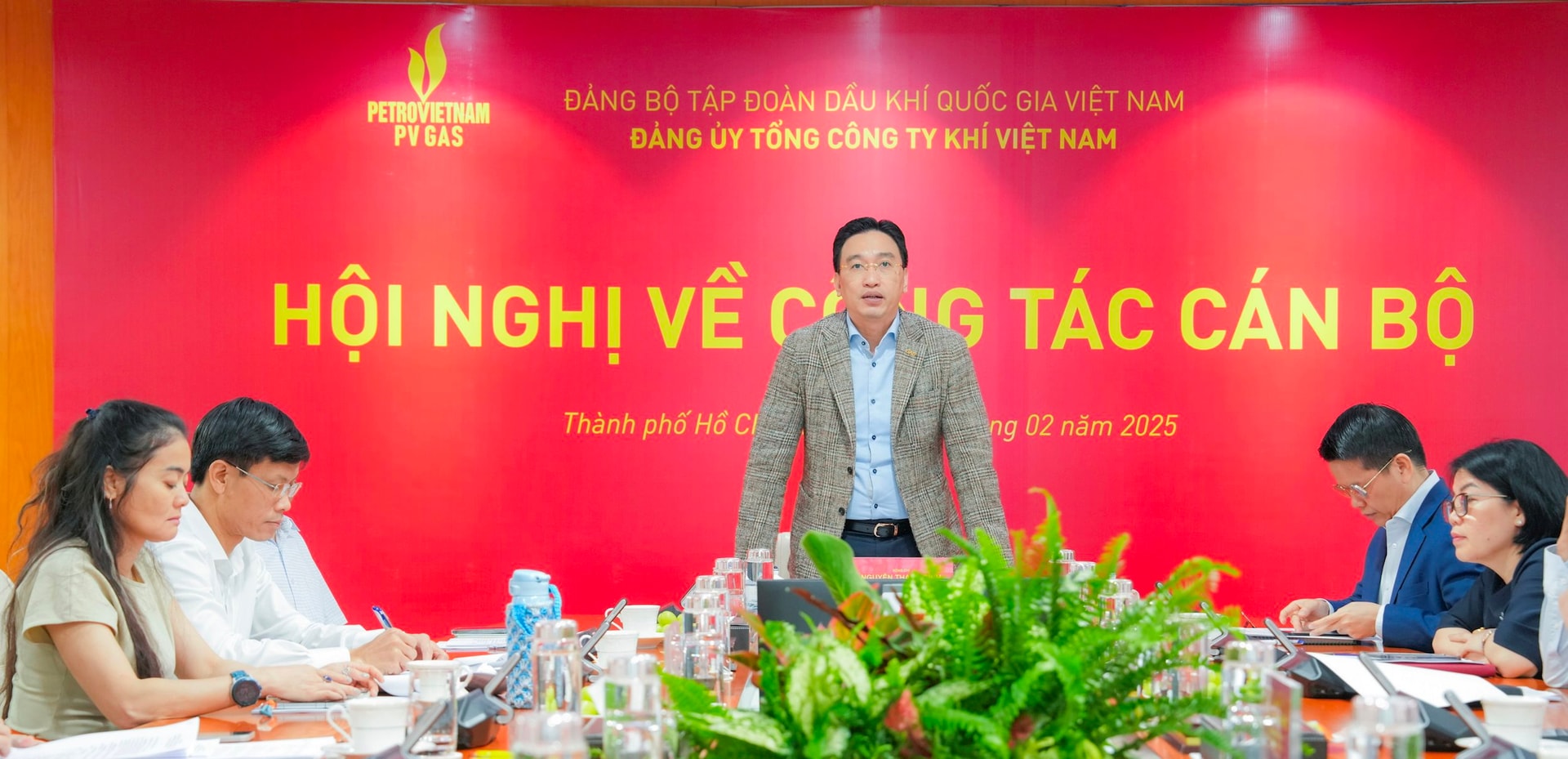 3. cong tac can bo