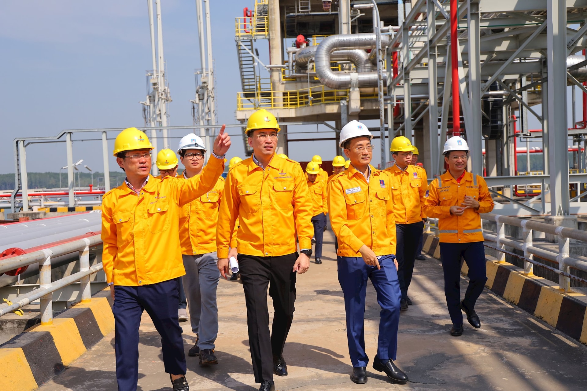 4. cong tac tai don vi
