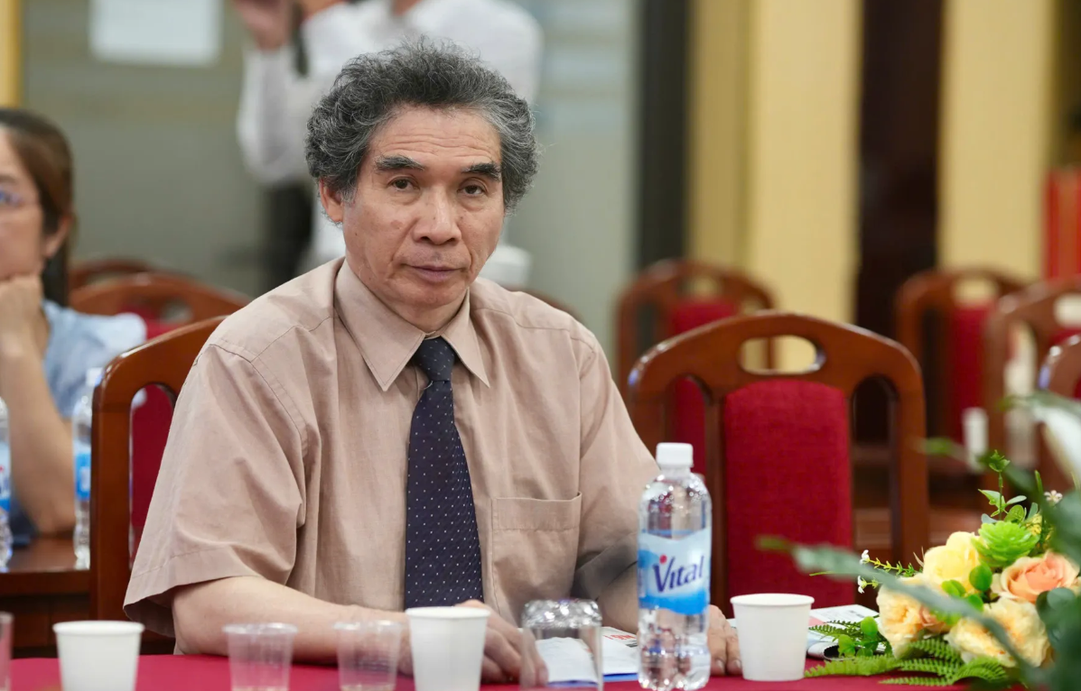 Ảnh chụp màn hình 2025-06-11 235126