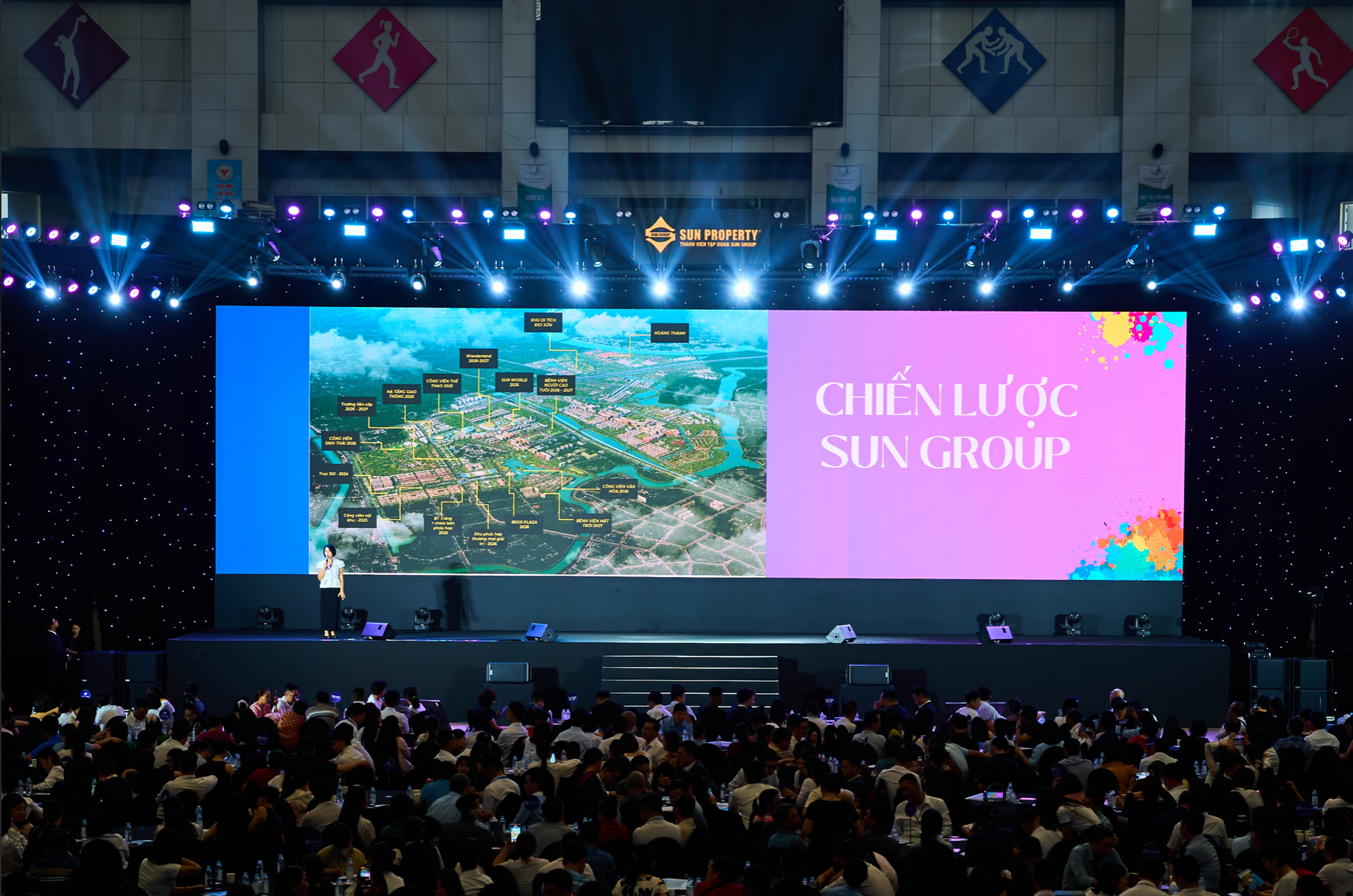 Ảnh chụp Màn hình 2025-06-11 lúc 11.13.15 SA