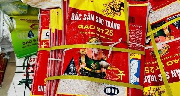 gaogia.jpg