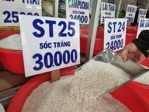luat-co-thuong-hieu-van-mat-noi-dau-cua-nong-san-viet-2.jpg