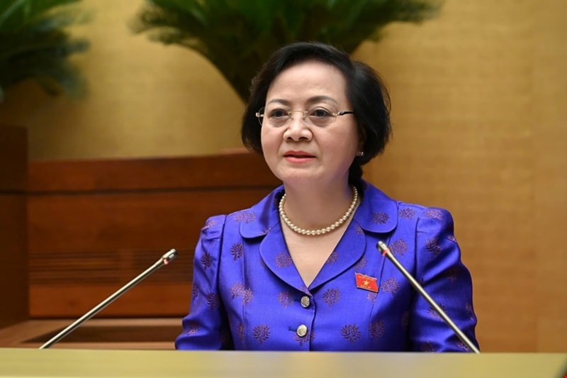 sap-xep-don-vi-hanh-chinh-cap-tinh-2025-11.6.1.jpg