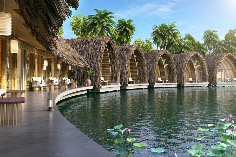 thiet-ke-resort-nghi-duong-ket-hop-van-hoa-dia-phuong-5 (1)