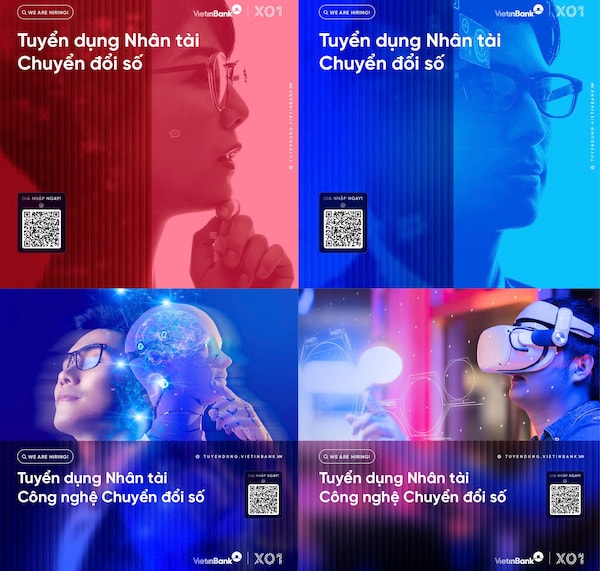 Anh Tuyen dung CDS