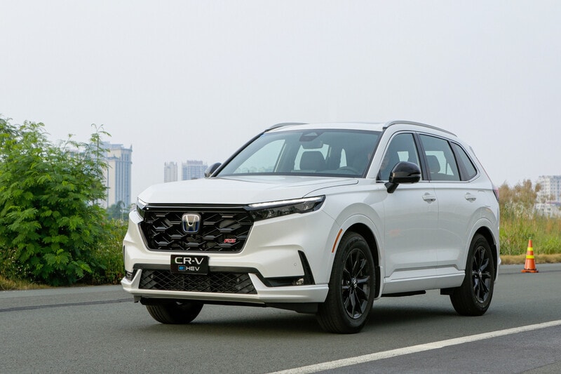 avatar-honda-cr-v-2024 (1)