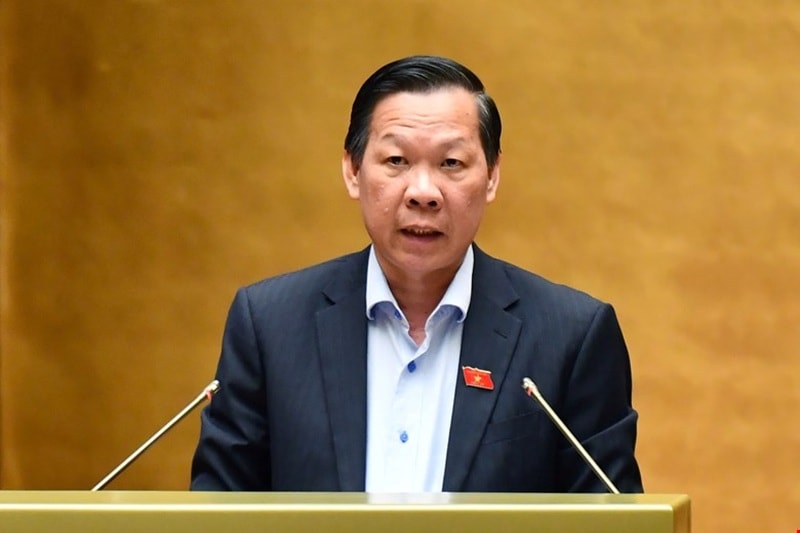 chinh-sach-dac-thu-vanh-dai-4-ho-chi-minh-12.6.2.jpg