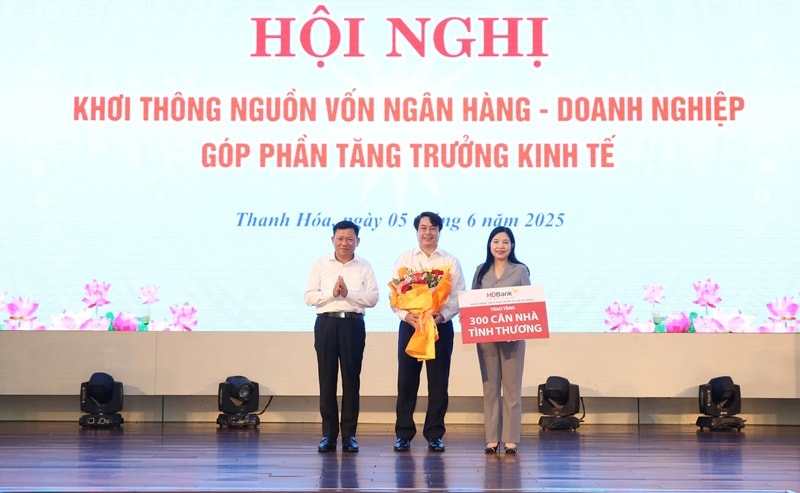 hdb.jpg