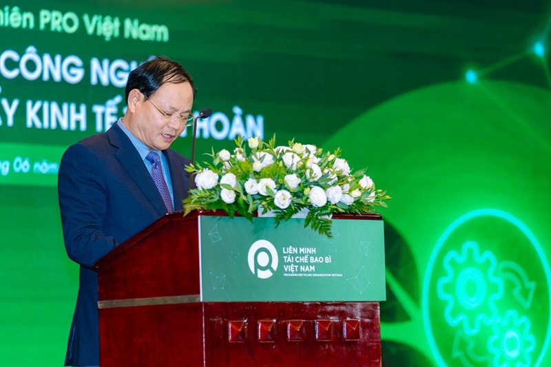 Le Minh Ngan