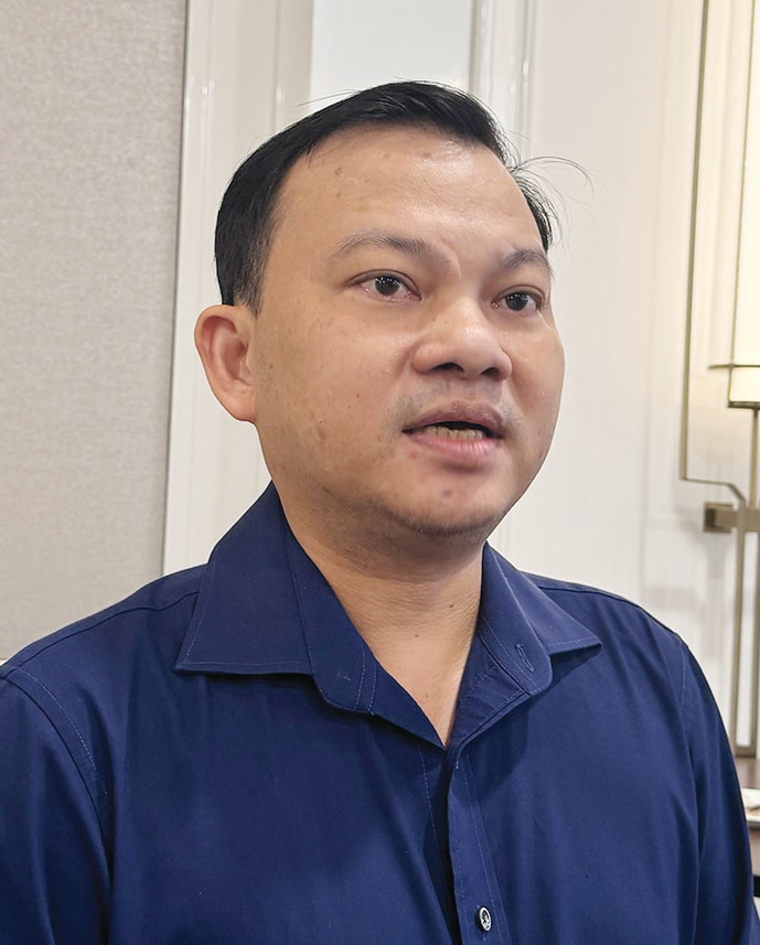 nguyen anh tuan