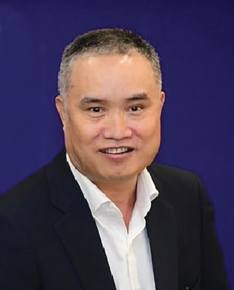 nguyen duc lenh