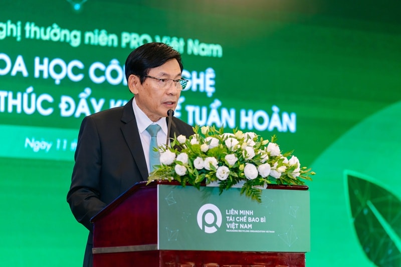 Pham Phu Ngoc Trai