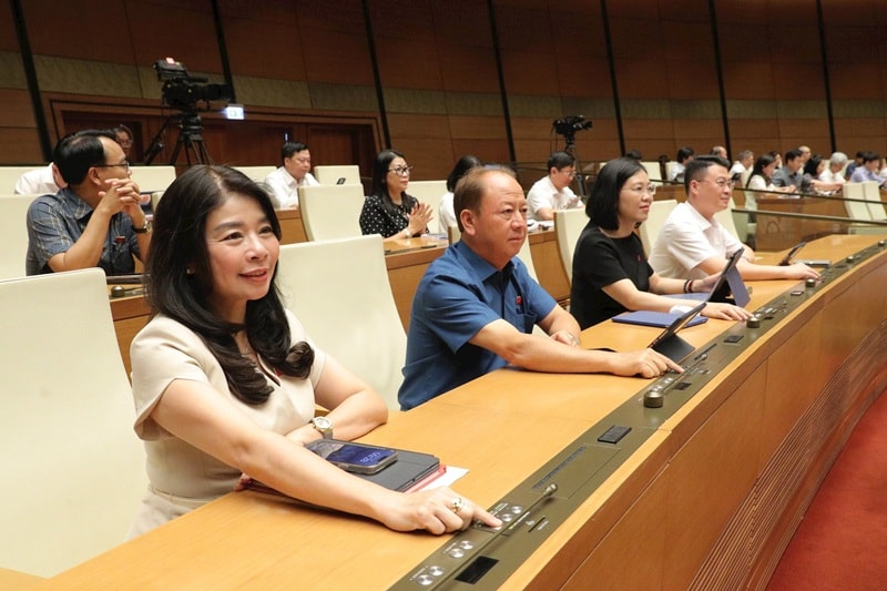 sap-xep-don-vi-hanh-chinh-12.6.1.jpg