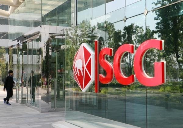 scg(1).jpg