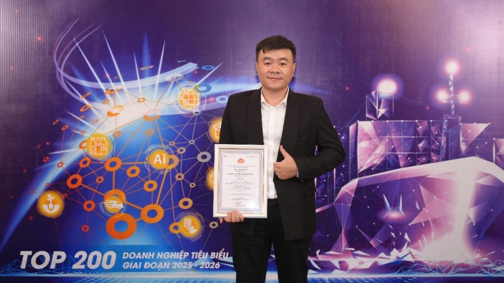 Cục Xúc tiến thương mại và Alibaba công bố 200 Doanh nghiệp Tiêu biểu tham gia Gian hàng Quốc gia Việt Nam 2025