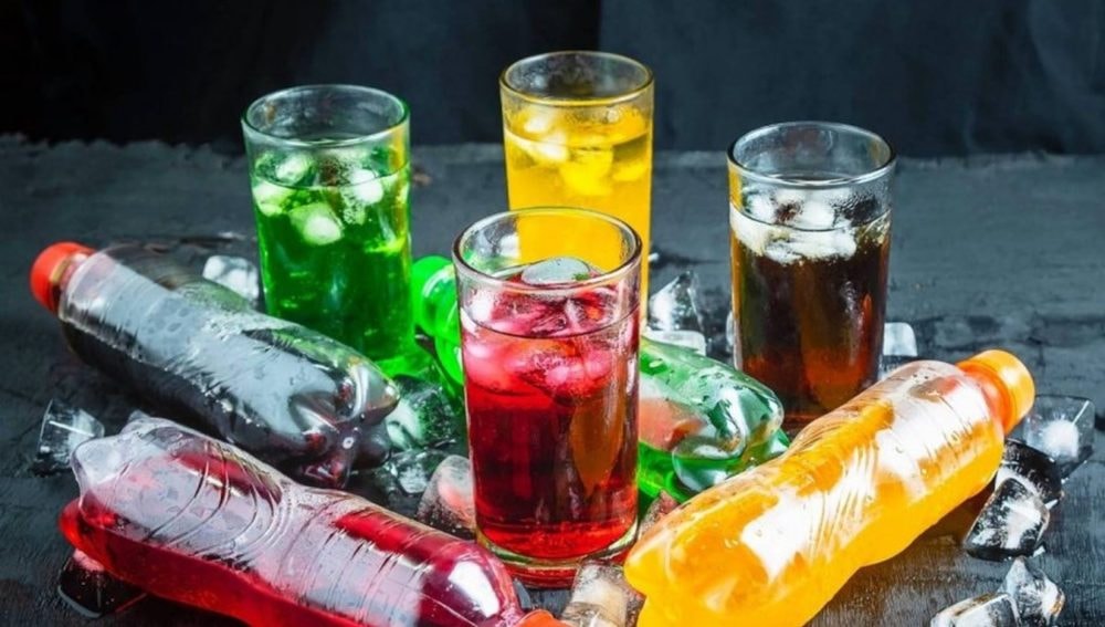 Áp thuế đối với nước giải khát có đường: Nhiều Đại biểu Quốc hội băn khoăn khi chưa đủ cơ sở và đánh giá toàn diện