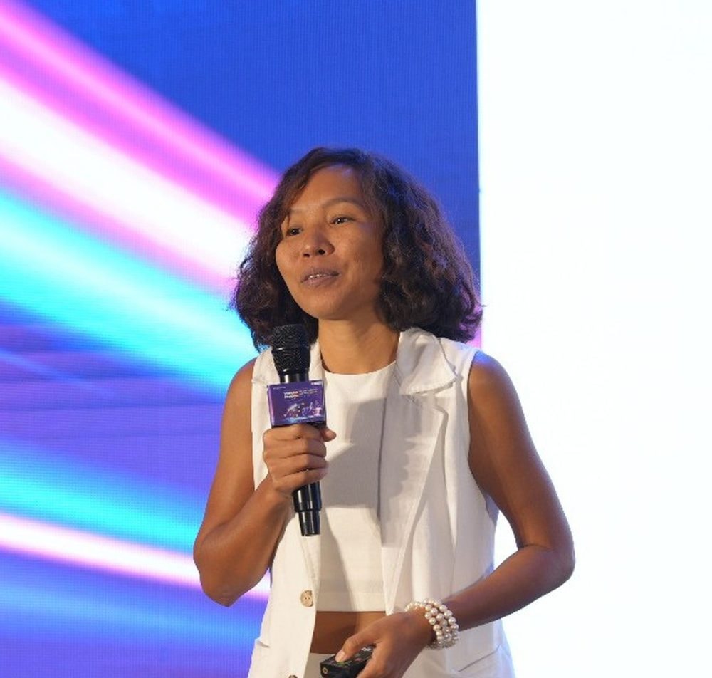 Cục Xúc tiến thương mại và Alibaba công bố 200 Doanh nghiệp Tiêu biểu tham gia Gian hàng Quốc gia Việt Nam 2025