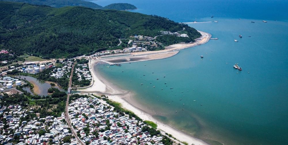 Da Nang