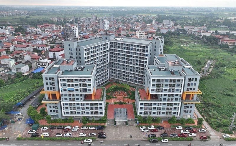 dieu-kien-nha-o-xa-hoi.jpg