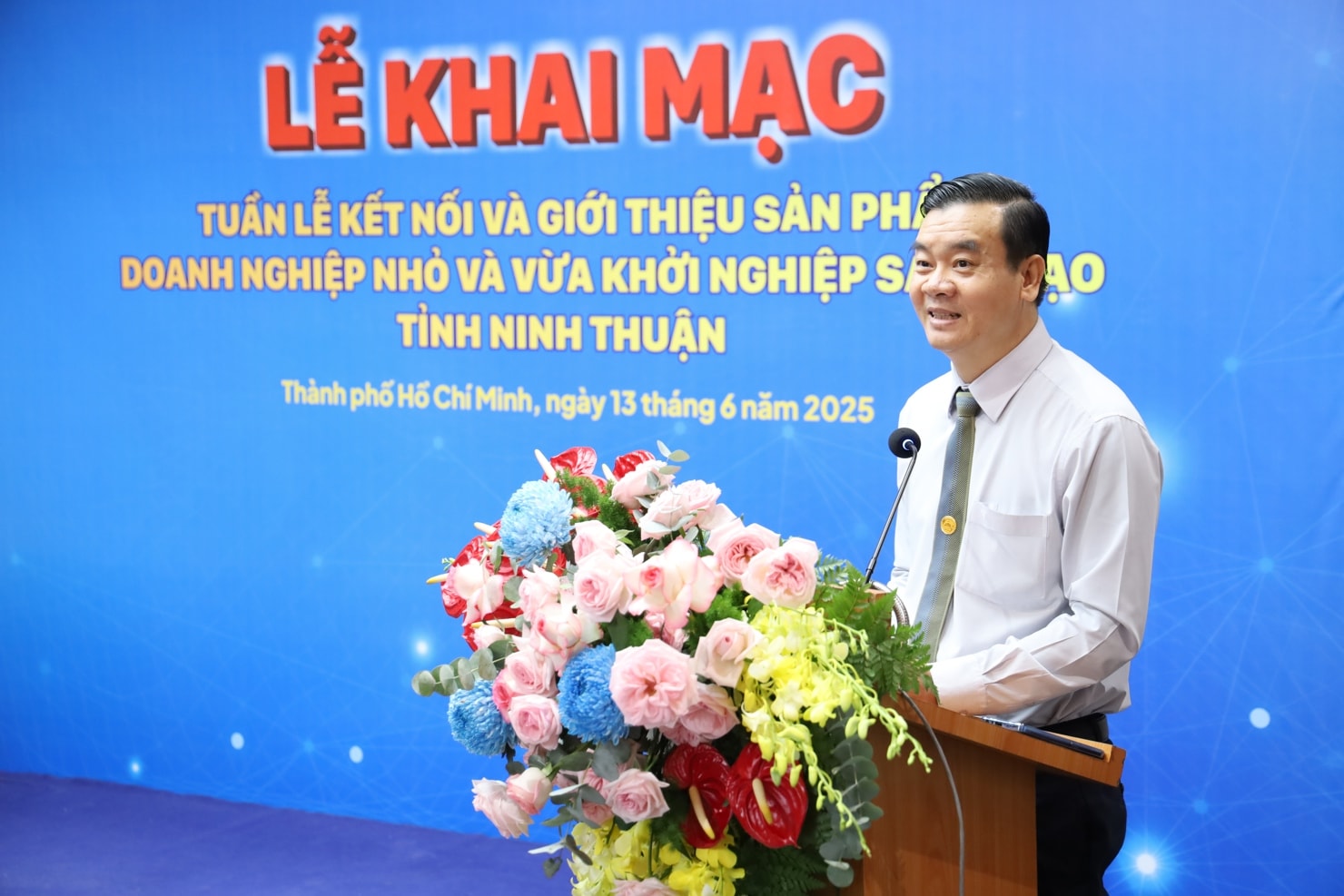 ong-nguyen-anh-minh-pgd-trung-tam-xuc-tien-dau-tu-thuong-mai-va-du-lich-tinh-ninh-thuan-1.jpg