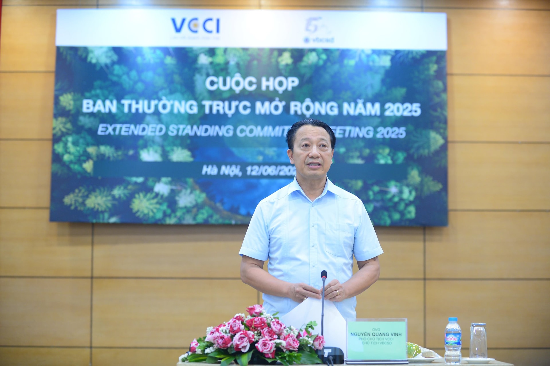 p1.jpg