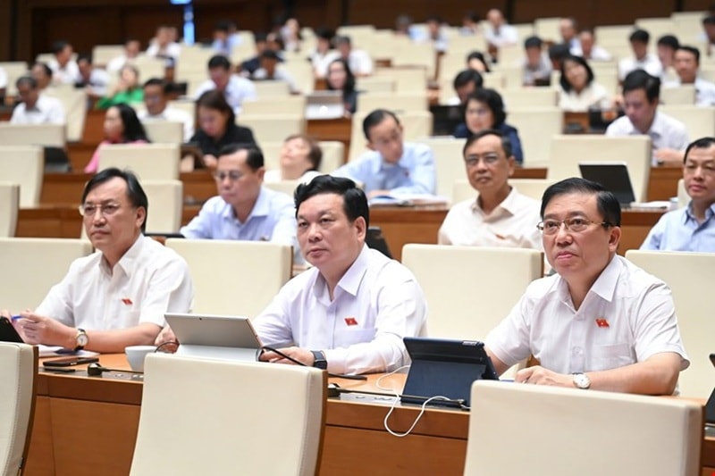 sua-hien-phap-13.6.1.jpg