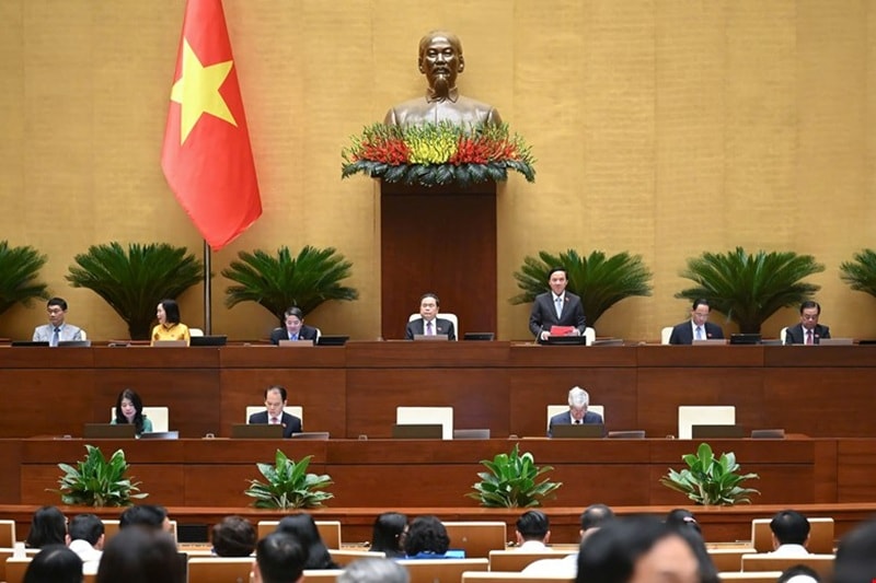 sua-hien-phap-13.6.2.jpg