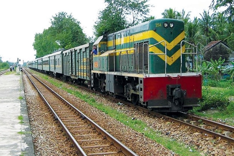 sua-luat-duong-sat-13.6.2.jpg