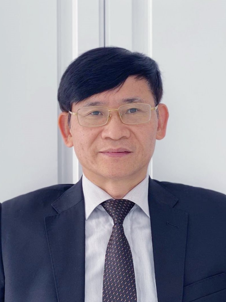 “Không hình sự hóa” - thêm niềm tin cho doanh nhân