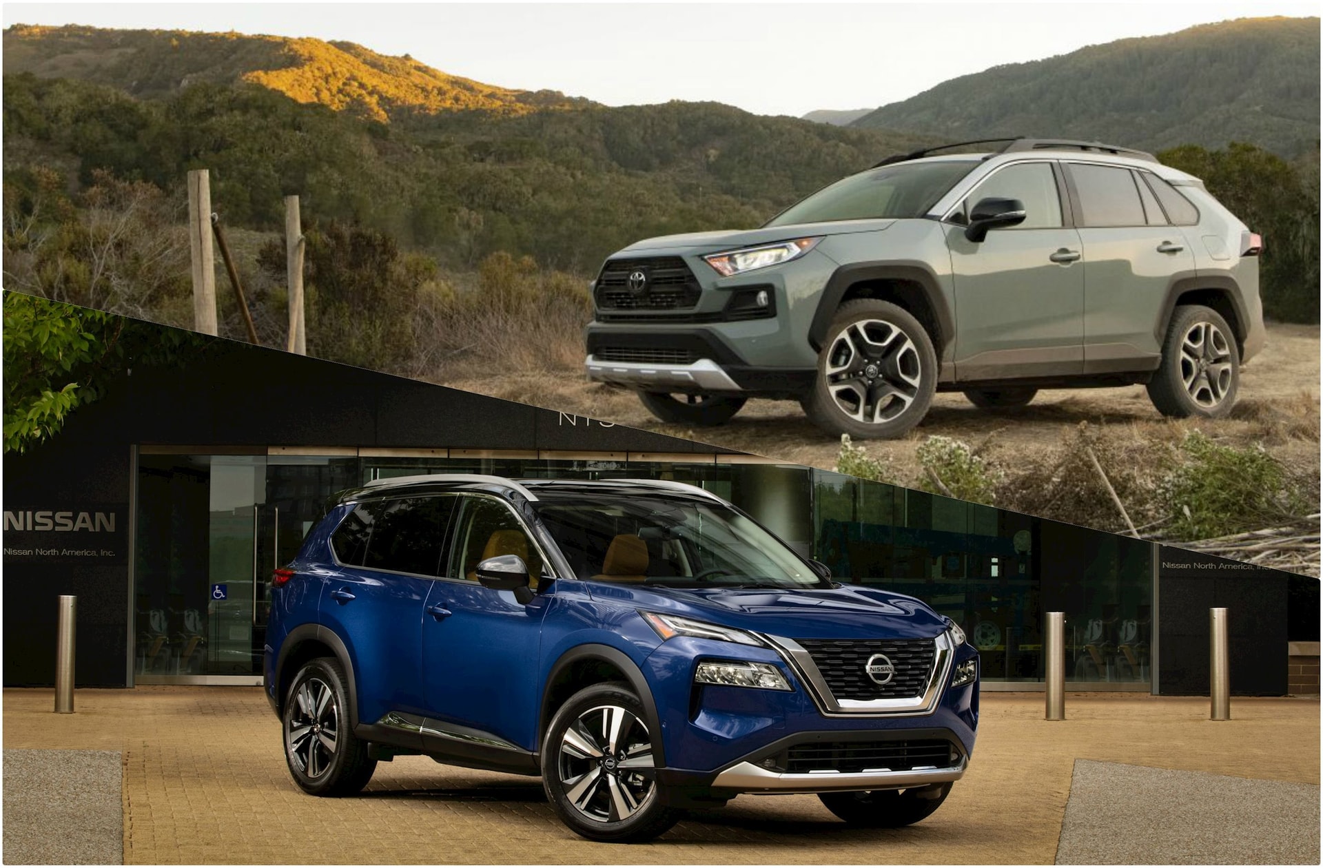 1-toyota_v_nissan_-_ipiccy-collage.jpg