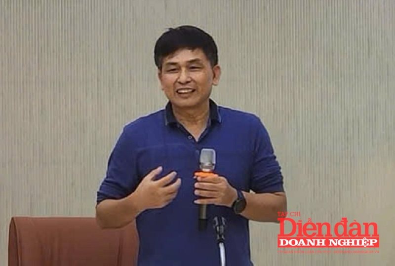 70.jpg