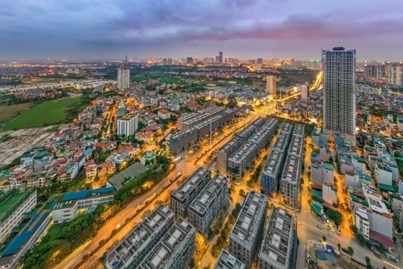 bat-dong-san-ha-noi-phuc-hoi (1)
