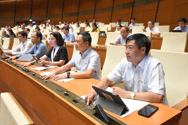 bieu-quyet-thong-qua-luat-thue-14.6.2.jpg