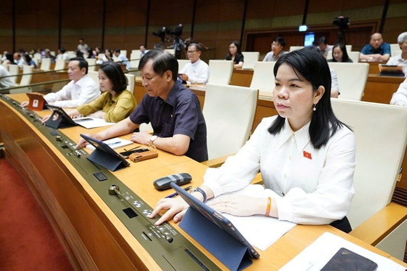 luat-cong-nghiep-cong-nghe-so-14.6.1.jpg