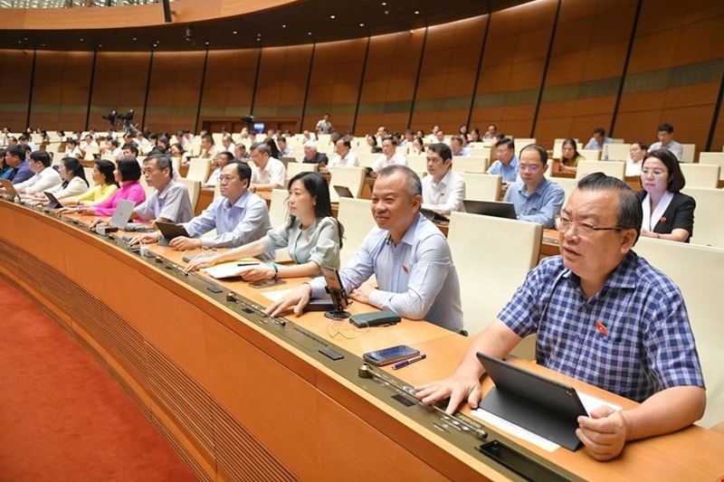 luat-hoa-chat-14.6.1.jpg