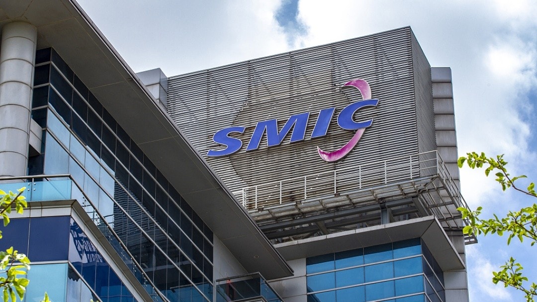 SMIC có thể sản xuất chip 7 nanomet, đòi hỏi ít công nghệ tiên tiến hơn so với sản xuất chip 3 nanomet của TSMC