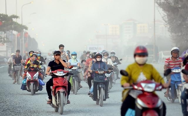 xe-may-khi-thai-va-yeu-cau-ve-mot-lo-trinh-kha-thi-1.jpg