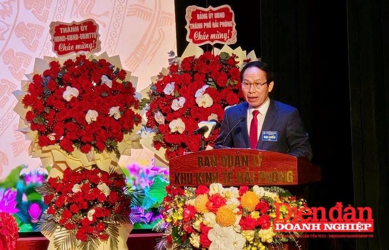 80.jpg