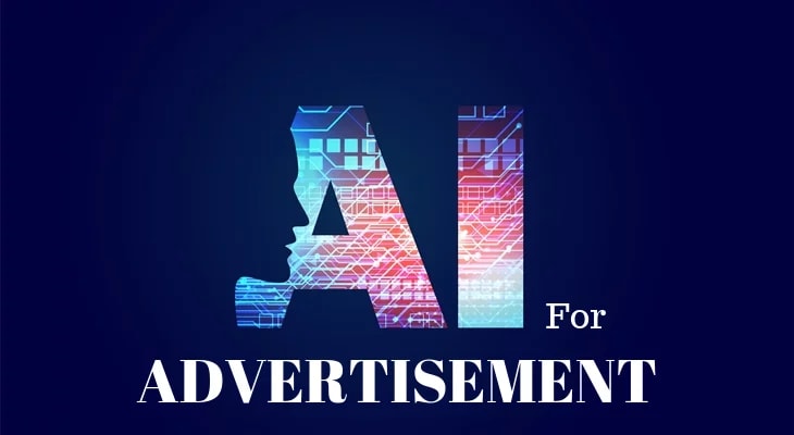 Hơn 60% các công ty quảng cáo của Hoa Kỳ đã sử dụng AI tạo sinh