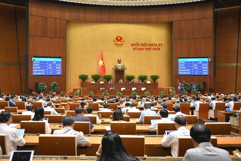 sua-hien-phap-nam-2013-15.6.1.jpg