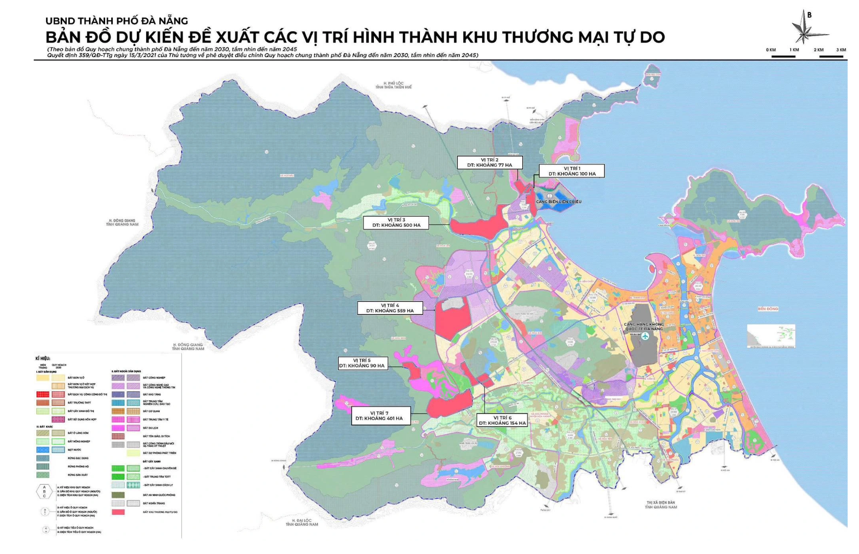 Ảnh màn hình 2025-06-16 lúc 20.55.09