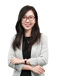 Dang Nguyet Minh 11300