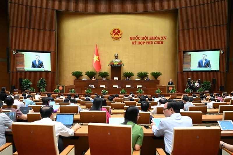 luat-duong-sat-16.6.2.jpg