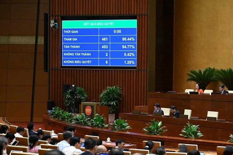 luat-quang-cao-16.6.2.jpg