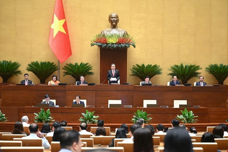 sua-hien-phap-16.6.1.jpg