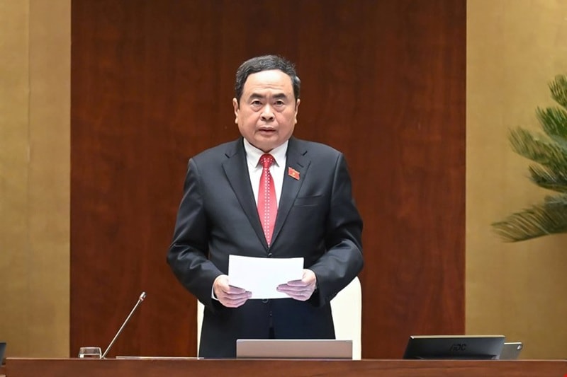 sua-hien-phap-16.6.2.jpg