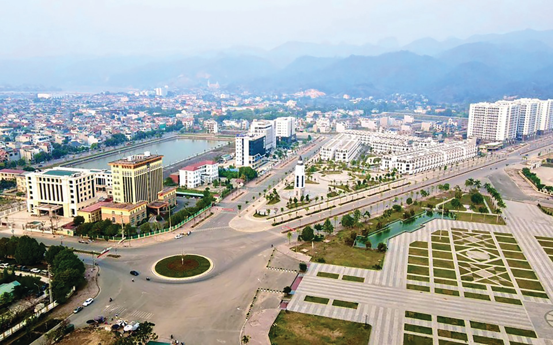 Ảnh bài 2 HB 2025