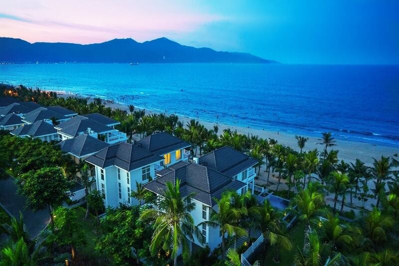 bds-nghi-duong (1)