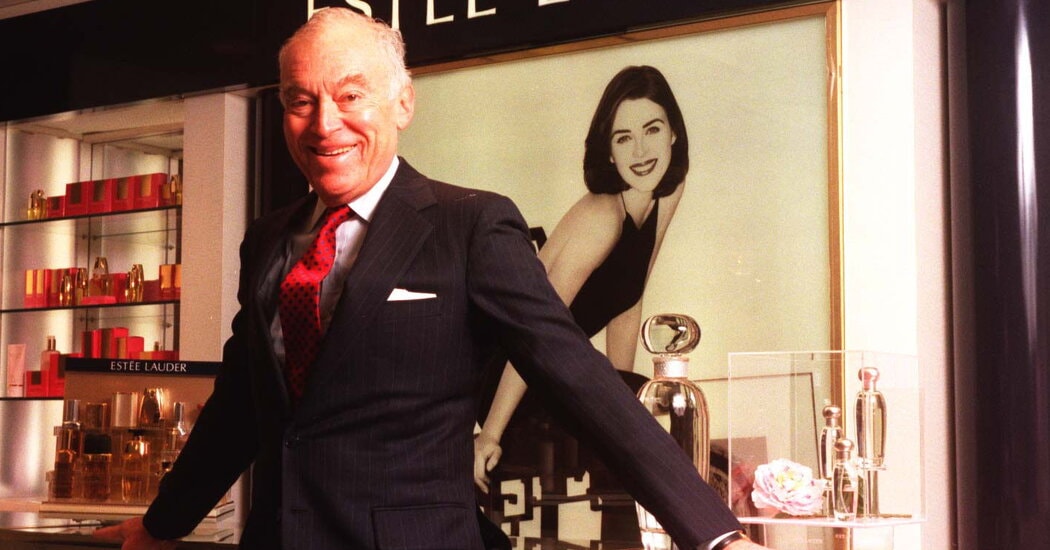 leonard-lauder-was-beautys-original-influencer.jpg