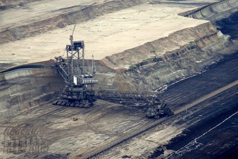 mining-image-3-1024x683-1-e1692433595400.jpg